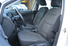 Volkswagen Golf VII 1.0 TSI 115 CONNECT 15.000 km Comme neuve