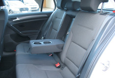 Volkswagen Golf VII 1.0 TSI 115 CONNECT 15.000 km Comme neuve