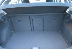 Volkswagen Golf VII 1.0 TSI 115 CONNECT 15.000 km Comme neuve