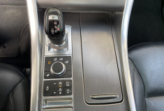 Land-Rover RANGE ROVER  3.0L TDV6 Sport II 258 CH BOITE AUTO