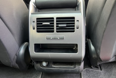 Land-Rover RANGE ROVER  3.0L TDV6 Sport II 258 CH BOITE AUTO