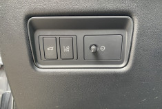 Land-Rover RANGE ROVER  3.0L TDV6 Sport II 258 CH BOITE AUTO
