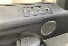 Land-Rover Range Rover Sport  3.0L TDV6 Sport II 258 CH BOITE AUTO