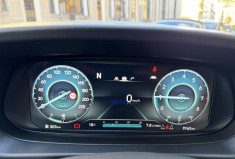 Hyundai BAYON 1.0 T-GDI hybrid 48 V 100 CH CREATIVE 10100 kms
