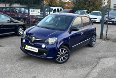 Renault Twingo 0.9 Tce 90 CH COSMIC BOITE AUTO