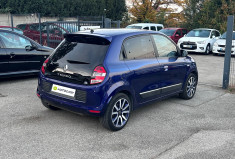 Renault Twingo 0.9 Tce 90 CH COSMIC BOITE AUTO