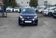 Renault Twingo 0.9 Tce 90 CH COSMIC BOITE AUTO