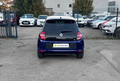 Renault Twingo 0.9 Tce 90 CH COSMIC BOITE AUTO