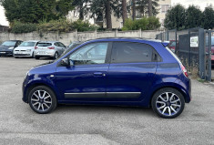 Renault Twingo 0.9 Tce 90 CH COSMIC BOITE AUTO