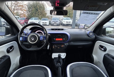 Renault Twingo 0.9 Tce 90 CH COSMIC BOITE AUTO