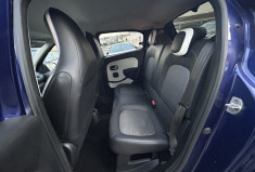 Renault Twingo 0.9 Tce 90 CH COSMIC BOITE AUTO