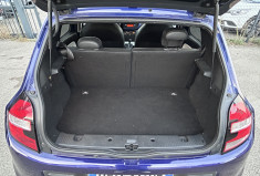 Renault Twingo 0.9 Tce 90 CH COSMIC BOITE AUTO