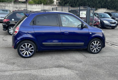 Renault Twingo 0.9 Tce 90 CH COSMIC BOITE AUTO