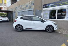 RENAULT CLIO V 1.0 TCe 90 cv TECHNO