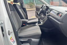 VOLKSWAGEN T-ROC 1.0 TSI 12V BMT 110 cv R-LINE