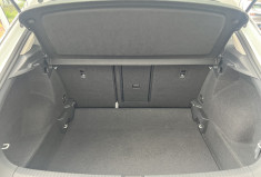 VOLKSWAGEN T-ROC 1.0 TSI 12V BMT 110 cv R-LINE