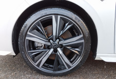 Peugeot 308 SW III PHEV 1.6 225 GT Pack E-EAT8