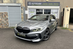 BMW SERIE 1 BMW 1 F40 1.5 116 D MSPORT