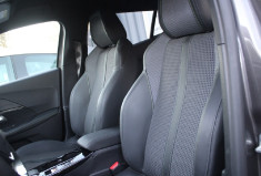 PEUGEOT 2008 1.2 130 cv FINITION GT   12 000 KM !!!!!!