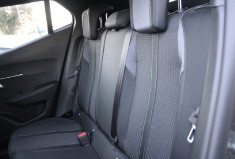 PEUGEOT 2008 1.2 130 cv FINITION GT   12 000 KM !!!!!!