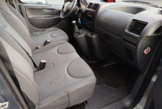 PEUGEOT EXPERT 2.0 HDi 128 ch / Fourgon long / Isotherme