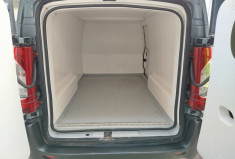 PEUGEOT EXPERT 2.0 HDi 128 ch / Fourgon long / Isotherme