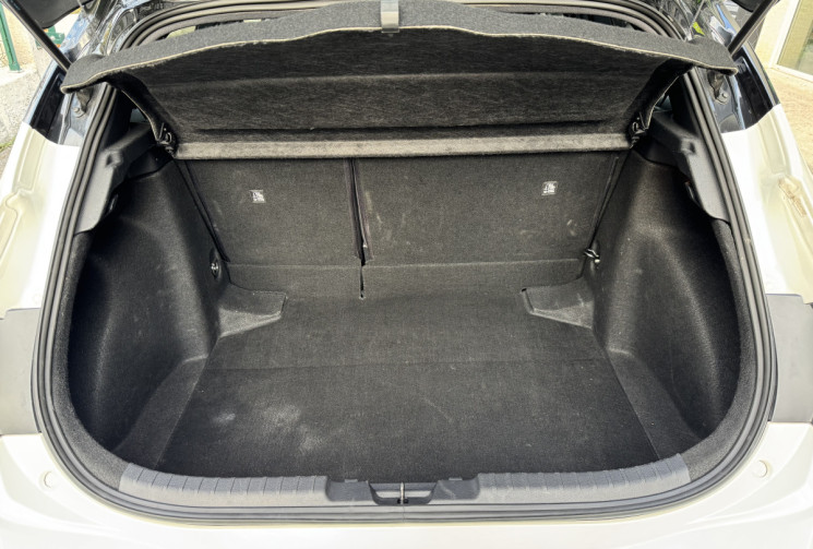 TOYOTA COROLLA 122h 1.8 VVT-i 122 ch Collection MY22 / Garantie Constructeur 