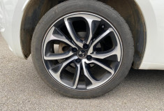CITROEN DS4 1.6 THP 165 CV BVA SPORT CHIC