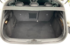 CITROEN DS4 1.6 THP 165 CV BVA SPORT CHIC