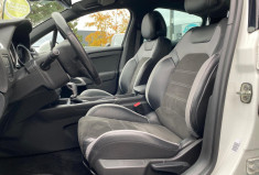 CITROEN DS4 1.6 THP 165 CV BVA SPORT CHIC