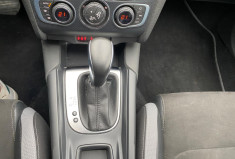 CITROEN DS4 1.6 THP 165 CV BVA SPORT CHIC