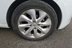Renault ZOE R240 22 KWH 88 CV ACHAT INTEGRAL