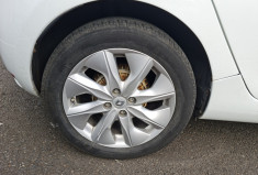 Renault ZOE R240 22 KWH 88 CV ACHAT INTEGRAL