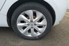 Renault ZOE R240 22 KWH 88 CV ACHAT INTEGRAL