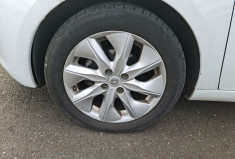 Renault ZOE R240 22 KWH 88 CV ACHAT INTEGRAL