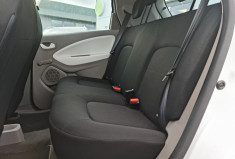 Renault ZOE R240 22 KWH 88 CV ACHAT INTEGRAL