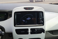 Renault ZOE R240 22 KWH 88 CV ACHAT INTEGRAL