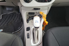 Renault ZOE R240 22 KWH 88 CV ACHAT INTEGRAL