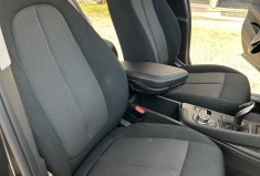 BMW X1 S Drive 2.0 D 150 cv BVA