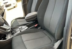 BMW X1 S Drive 2.0 D 150 cv BVA