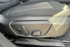 BMW X1 S Drive 2.0 D 150 cv BVA