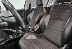 PEUGEOT 2008 1.2  110ch Allure S&S / caplay / distribution ok