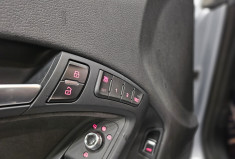 Audi S5 coupe v6 T 333 cv / sono B&O / camera / origine france