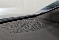 Audi S5 coupe v6 T 333 cv / sono B&O / camera / origine france