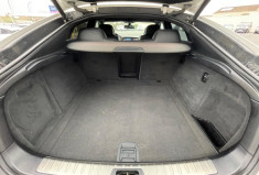 BMW X6 LUXURY PACK M - MOTEUR V8 -  555 CV - AUTOMATIQUE -  TRES BON ETAT - GARANTIE 12 MOIS