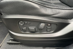 BMW X6 LUXURY PACK M - MOTEUR V8 -  555 CV - AUTOMATIQUE -  TRES BON ETAT - GARANTIE 12 MOIS