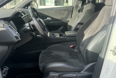 DS DS 7 CROSSBACK BlueHDi 130 Performance Line Automatique
