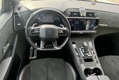 DS DS 7 CROSSBACK BlueHDi 130 Performance Line Automatique
