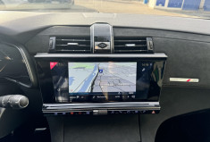 DS DS 7 CROSSBACK BlueHDi 130 Performance Line Automatique