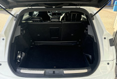 DS DS 7 CROSSBACK BlueHDi 130 Performance Line Automatique